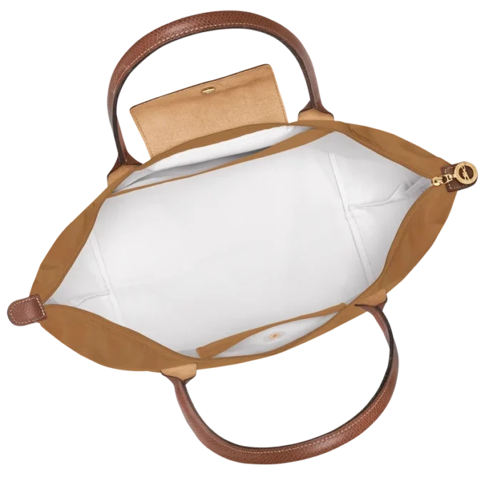 Le Pliage Original L Tote bag