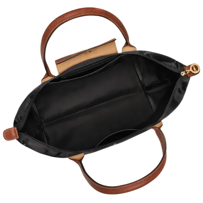 Le Pliage Original L Tote bag