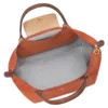 Le Pliage Original L Tote bag