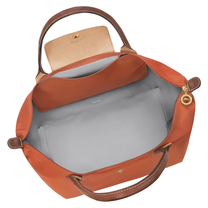 Le Pliage Original L Tote bag