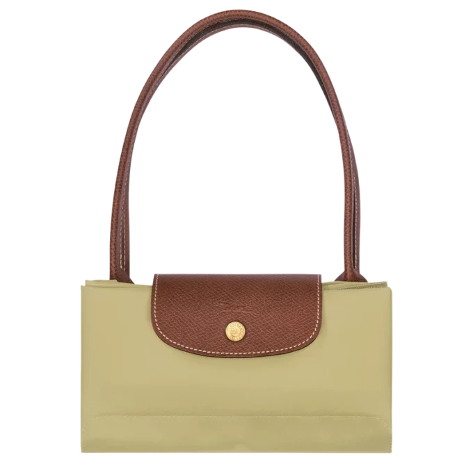 Le Pliage Original L Tote bag