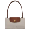 Le Pliage Original L Tote bag