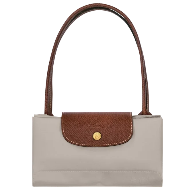 Le Pliage Original L Tote bag