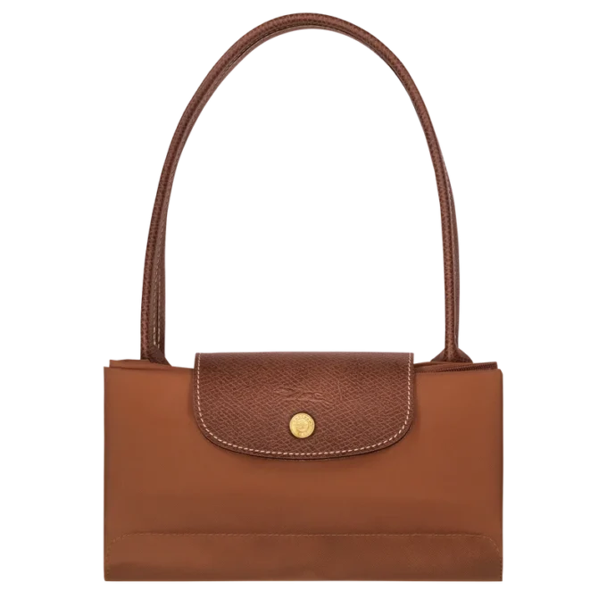 Le Pliage Original L Tote bag