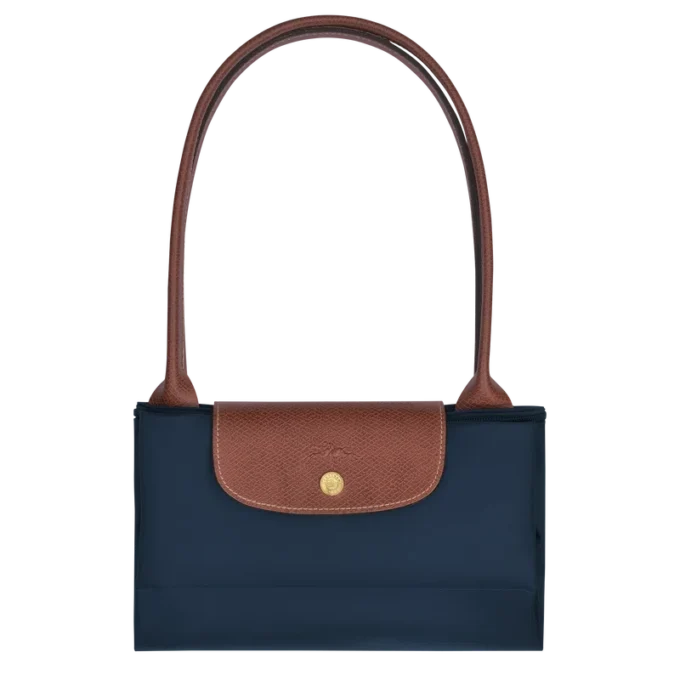 Le Pliage Original L Tote bag