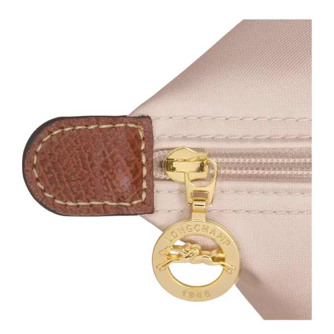 Le Pliage Original L Tote bag