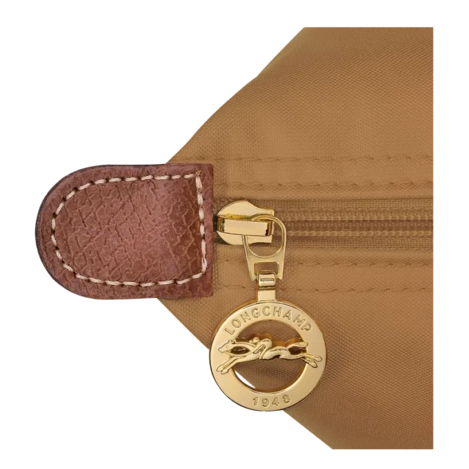 Le Pliage Original L Tote bag