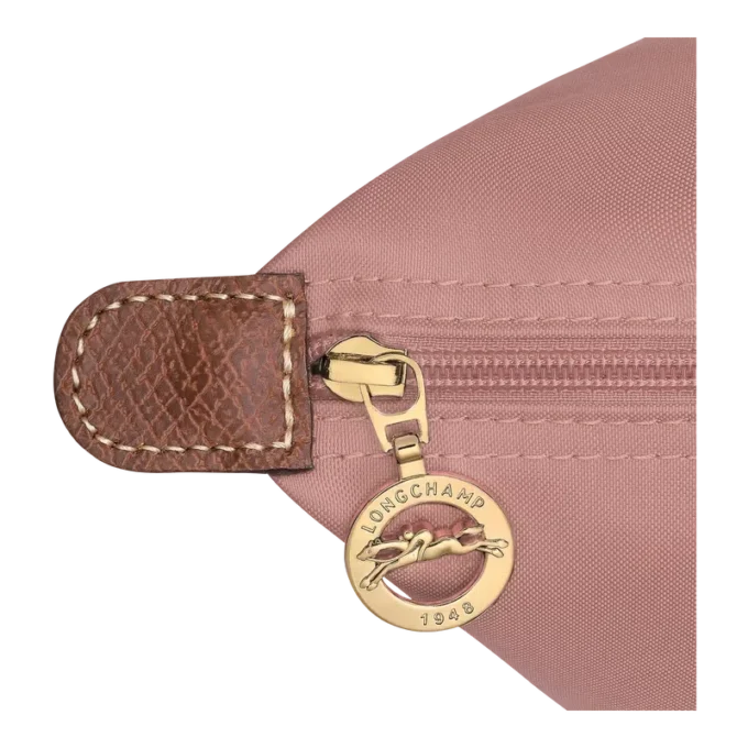Le Pliage Original L Tote bag