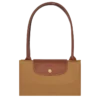 Le Pliage Original L Tote bag