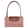 Le Pliage Original L Tote bag