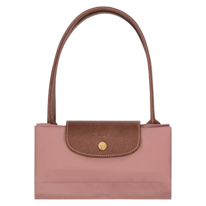 Le Pliage Original L Tote bag