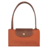 Le Pliage Original L Tote bag