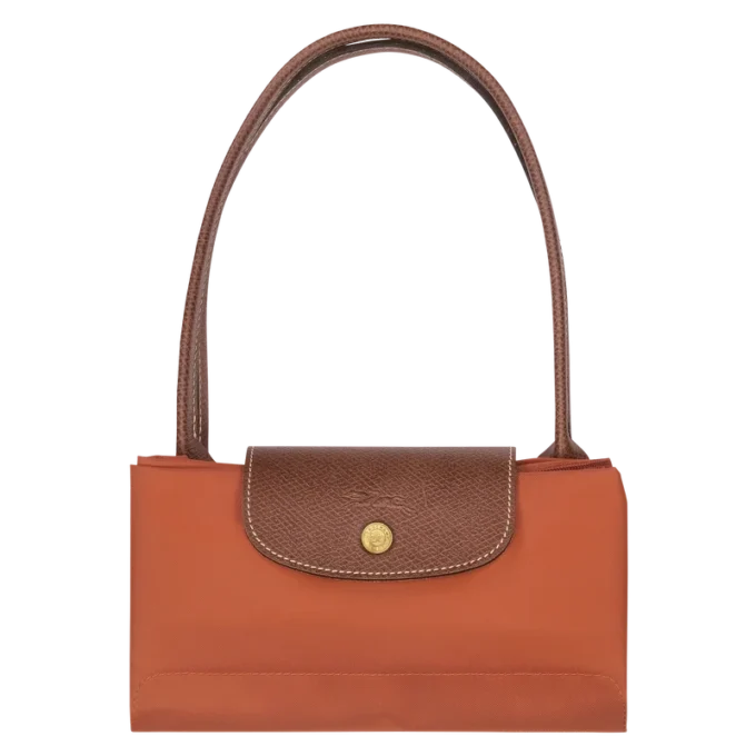Le Pliage Original L Tote bag