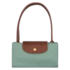 Le Pliage Original L Tote bag