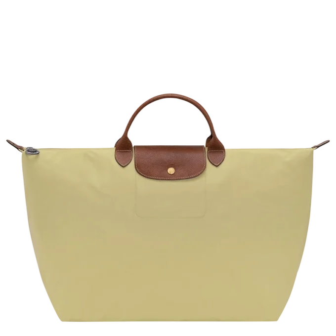 Le Pliage Original L Travel bag