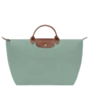 Le Pliage Original L Travel bag Le Pliage Original L Travel bag