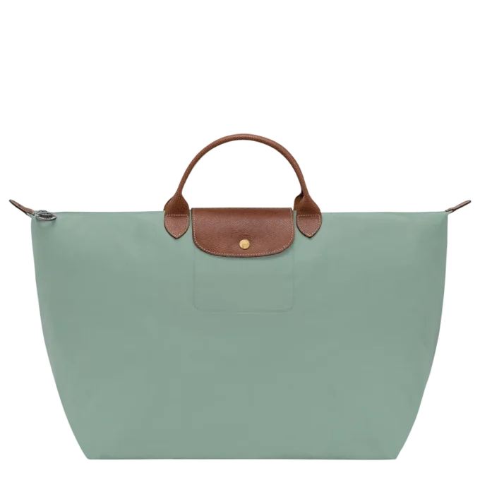 Le Pliage Original L Travel bag Le Pliage Original L Travel bag