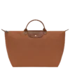 Le Pliage Original L Travel bag Le Pliage Original L Travel bag