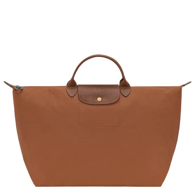 Le Pliage Original L Travel bag Le Pliage Original L Travel bag
