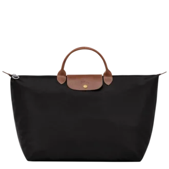 Le Pliage Original L Travel bag