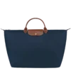 Le Pliage Original L Travel bag Le Pliage Original L Travel bag
