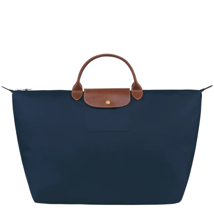 Le Pliage Original L Travel bag Le Pliage Original L Travel bag