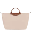 Le Pliage Original L Travel bag Le Pliage Original L Travel bag