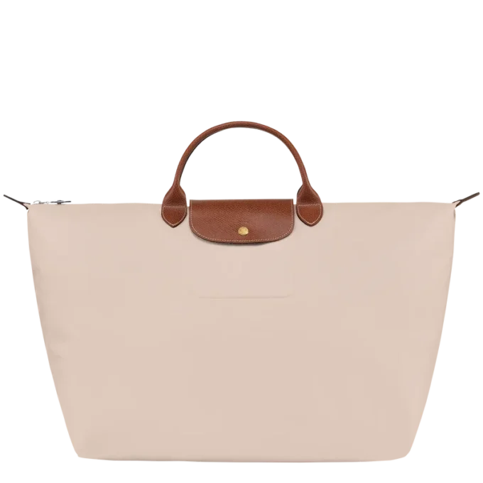 Le Pliage Original L Travel bag Le Pliage Original L Travel bag