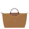 Le Pliage Original L Travel bag Le Pliage Original L Travel bag