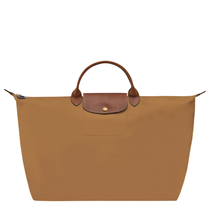 Le Pliage Original L Travel bag Le Pliage Original L Travel bag