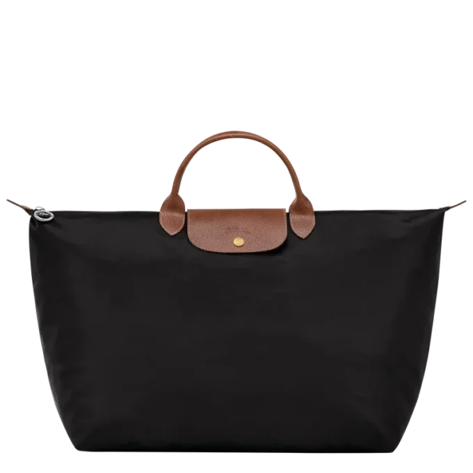 Le Pliage Original L Travel bag