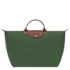 Le Pliage Original L Travel bag Le Pliage Original L Travel bag