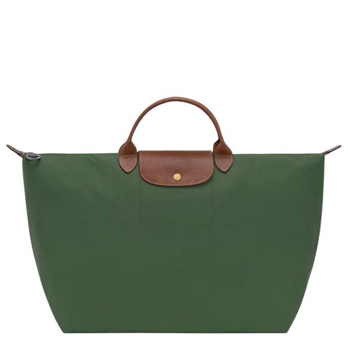 Le Pliage Original L Travel bag Le Pliage Original L Travel bag