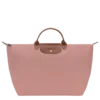 Le Pliage Original L Travel bag Le Pliage Original L Travel bag