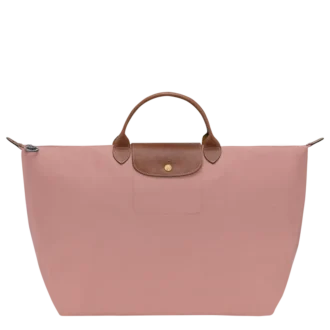 Le Pliage Original L Travel bag