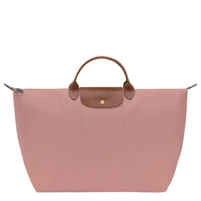Le Pliage Original L Travel bag Le Pliage Original L Travel bag