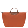Le Pliage Original L Travel bag Le Pliage Original L Travel bag
