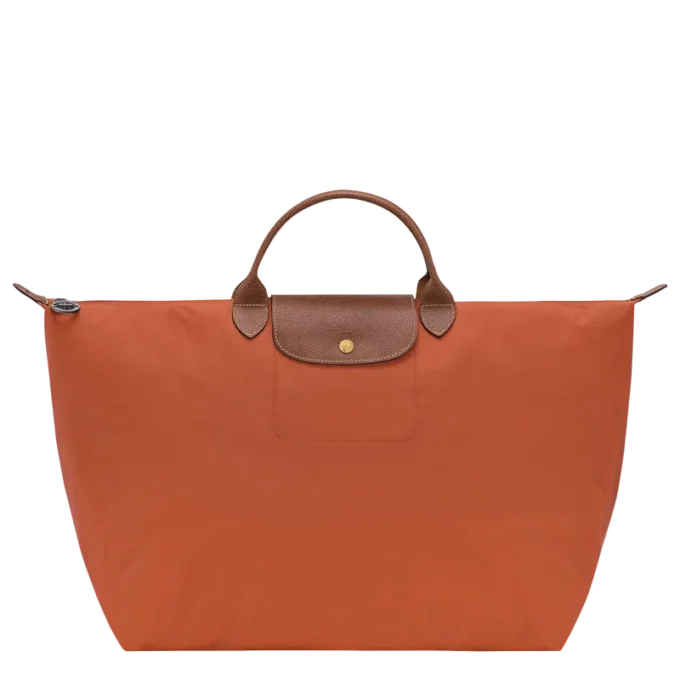 Le Pliage Original L Travel bag Le Pliage Original L Travel bag