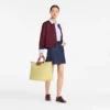 Le Pliage Original L Travel bag