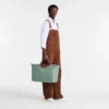 Le Pliage Original L Travel bag Le Pliage Original L Travel bag
