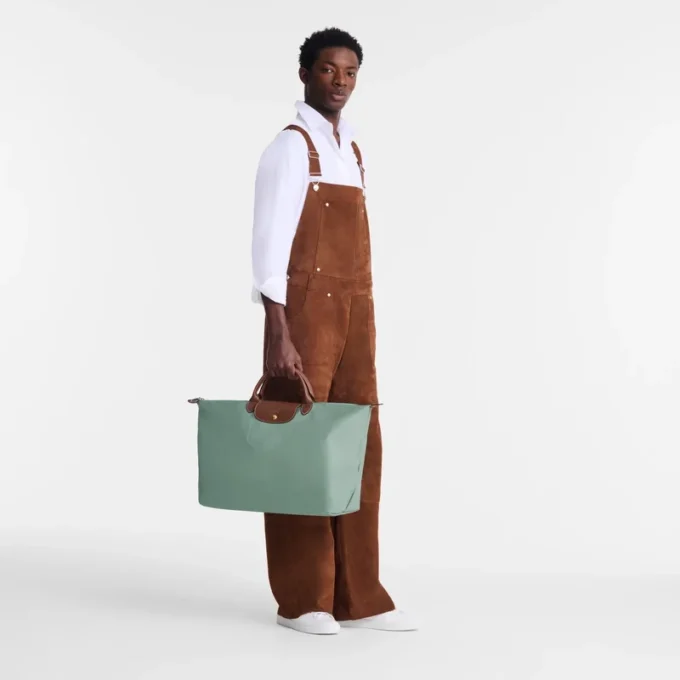 Le Pliage Original L Travel bag Le Pliage Original L Travel bag