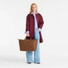 Le Pliage Original L Travel bag Le Pliage Original L Travel bag
