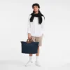 Le Pliage Original L Travel bag Le Pliage Original L Travel bag