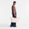Le Pliage Original L Travel bag Le Pliage Original L Travel bag