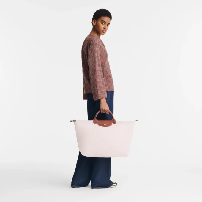 Le Pliage Original L Travel bag Le Pliage Original L Travel bag