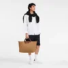 Le Pliage Original L Travel bag Le Pliage Original L Travel bag