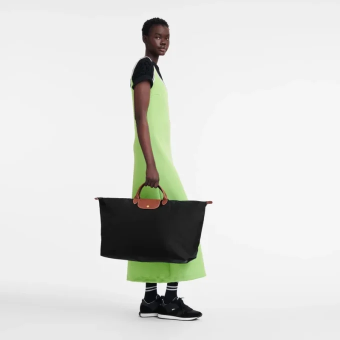 Le Pliage Original L Travel bag