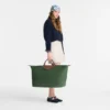 Le Pliage Original L Travel bag Le Pliage Original L Travel bag