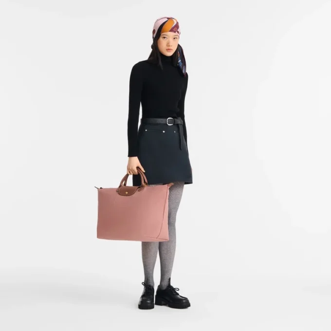 Le Pliage Original L Travel bag Le Pliage Original L Travel bag