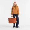 Le Pliage Original L Travel bag Le Pliage Original L Travel bag